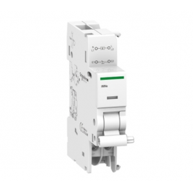 Obrázek pro Schneider Electric Podpäťová spúšť A9A26969 220÷240VAC na DIN lištu