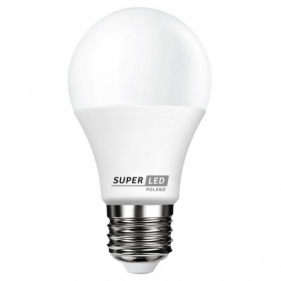 Obrázek pro LED žiarovka E27 20W/2050lm , klasik A70 , Neutrálna biela
