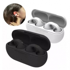 Obrázek pro Bezdrôtové slúchadlá AM-TW01/BC Bluetooth 5.3 + Powerbank