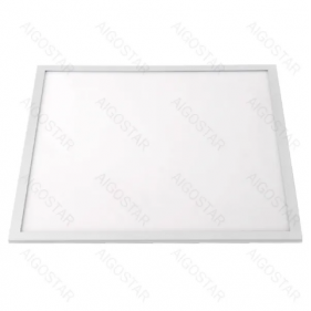 Obrázek pro Led Panel štvorcový biely 40W/4600lm 595x595x8mm Neutrálna biela