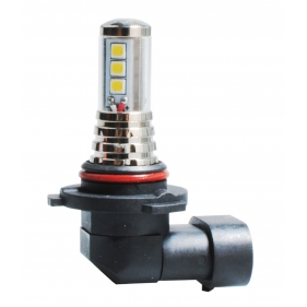 Obrázek pro LED Autožiarovka L461 - HB4-9006 27W LG Chip