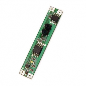 Obrázek pro Bezdotykový Vypínač OPTO - Senzor pohybu pre LED pás 