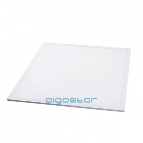 Obrázek pro Led Panel štvorcový biely 40W/4600lm 595x595mm , Studená biela