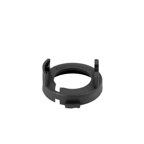 Obrázek pro Adaptér, Hyundai KIA