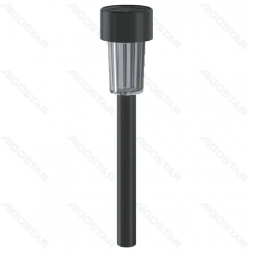 Obrázek pro Solárna LED záhradná lampa 0,006W/1.2lm , IP44 , Studená biela