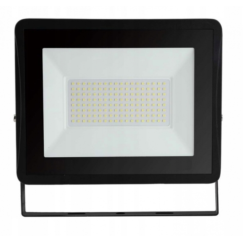 Obrázek pro LED reflektor 150W/12000lm , bez senzora , Studená biela