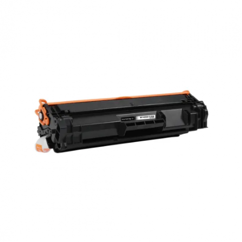 Obrázek pro Toner pre HP W1420A/142A BK - čierny kompatibil s čipom 950