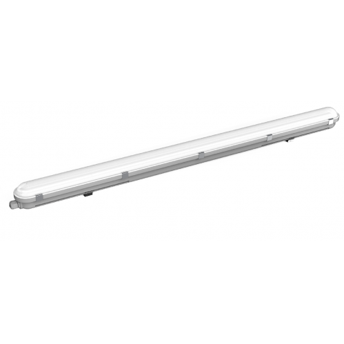 Obrázek pro LED svietidlo VEGA-120 40W/6190lm , IP65 , 120cm , CCT