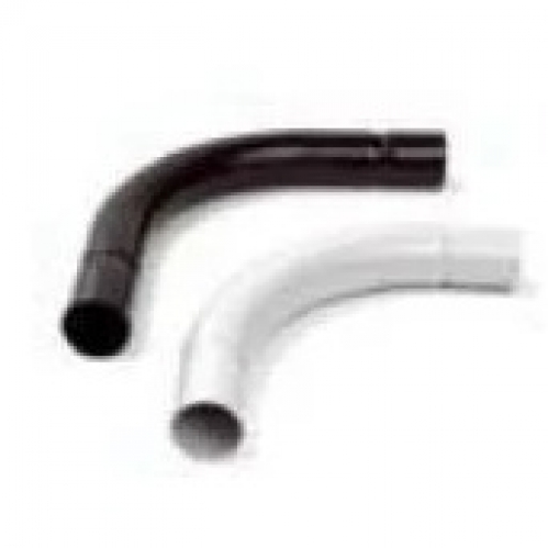 Obrázek pro Koleno univolt SM 25 GR