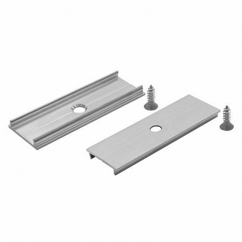 Obrázek pro Pružný montážny úchyt, spojka pre profil Corner10