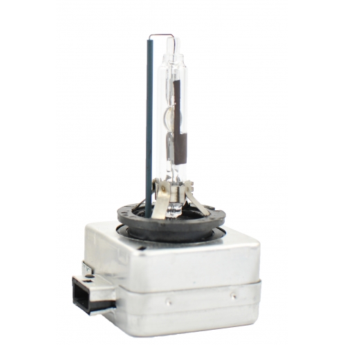 Obrázek pro Xenonová výbojka M-Tech D3R 6000K