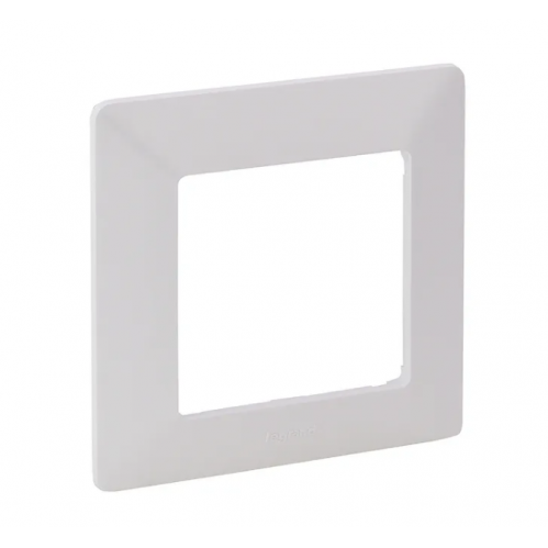 Obrázek pro LEGRAND Valena Life Rámček-1 biely
