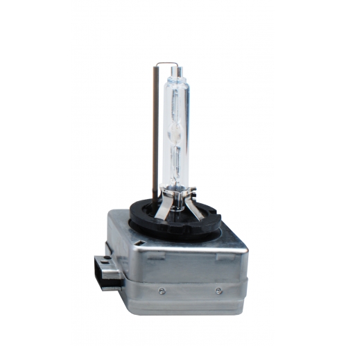 Obrázek pro Xenonová výbojka M-Tech D3S 6000K