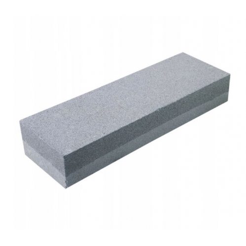 Obrázek pro TOPEX Brúsny Kameň blok 150 x 50 x 25 mm 17B815