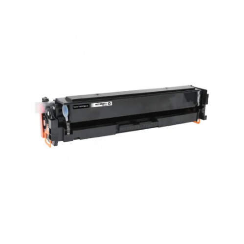 Obrázek pro Toner pre HP W2210X/207X BK - čierný kompatibil s chipom