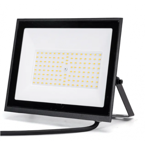 Obrázek pro LED reflektor 70W/6300lm , bez senzora , Neutrálna biela