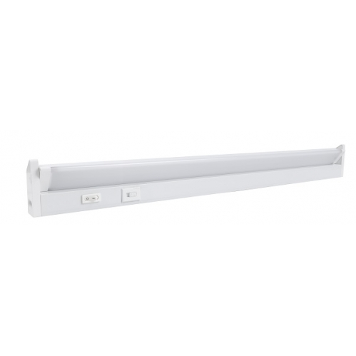 Obrázok pre LED linárne svietidlo SWING 12W/1200lm , 90cm , IP20 , CCT s vypínačom