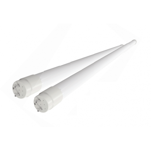 Obrázek pro LED trubica T8 20W/2100lm 150cm jednostranná sklenená neutrálna