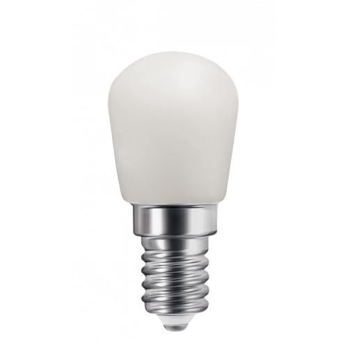 Obrázek pro LED žiarovka do chladničky E14 2W/190lm , Neutrálna biela