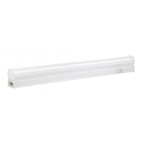 Obrázek pro LED prisadené trubicové svietidlo T5 22W/2300lm , 150cm , IP20 , CCT s vypínačom