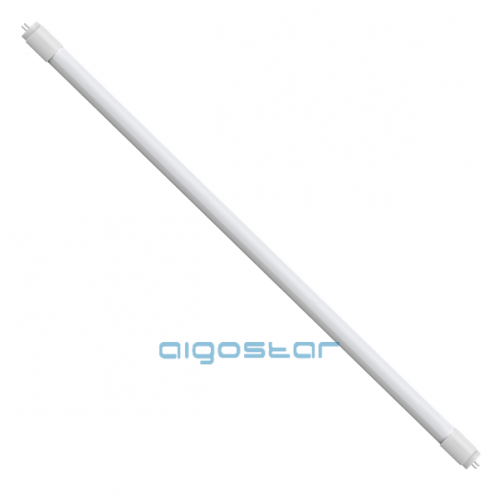 Obrázek pro LED trubica T8 18W/1620lm 120cm jednostranná Studená biela