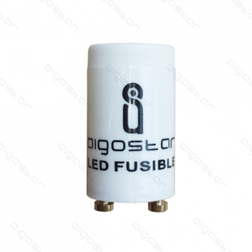 Obrázek pro Skratovač 10CWF pre LED trubice T8