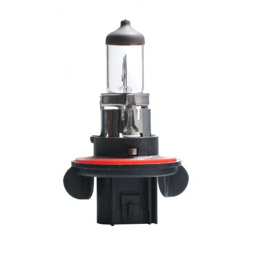 Obrázek pro Autožiarovka Z23 - H13 - 9008 60/55W