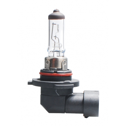 Obrázek pro Autožiarovka Z22 - H10 - PY20D 42W