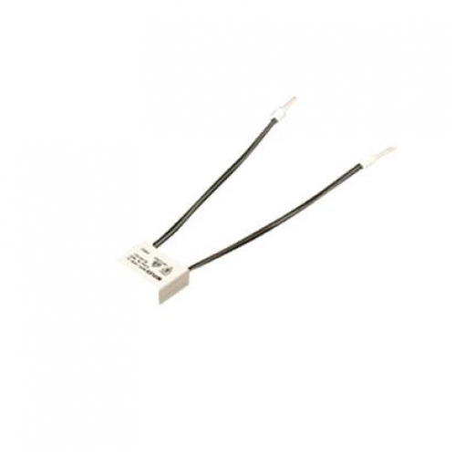 Obrázek pro KONTAKT SIMON - Eliminátor blikania LED žiaroviek a osvetlenia WKSL