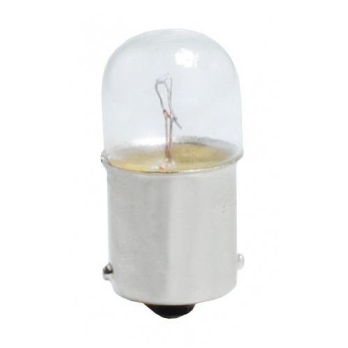 Obrázek pro Halogénová Autožiarovka Z940 - Ba15s , 24V , 10W , G18 , T16 , R10W 