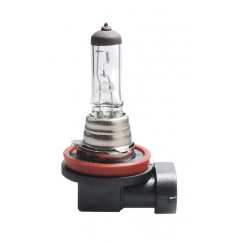 Obrázek pro Halogénová Autožiarovka Z908 H11 , 24V , 70W