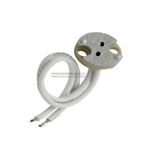 Obrázek pro Konektor MR16