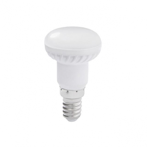 Obrázek pro LED žiarovka KANLUX SIGO E14 4W/320lm , R39 , neutrálna = 30W