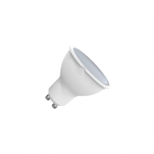 Obrázek pro LED žiarovka GU10 7,5W/720lm ICD , Studená biela