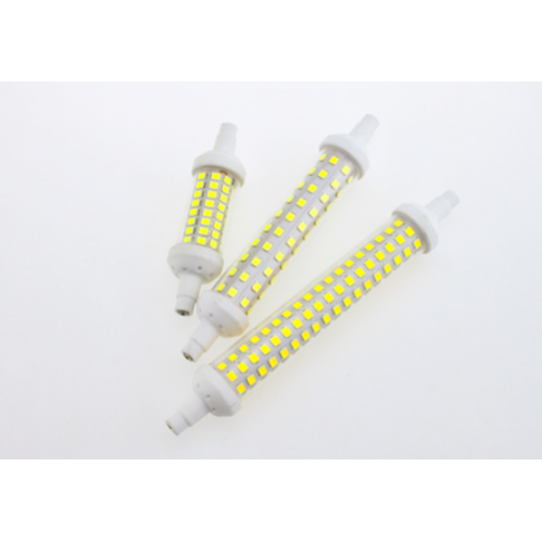 Obrázek pro LED žiarovka R7S 15W/1500lm , 135mm , teplá = 150W