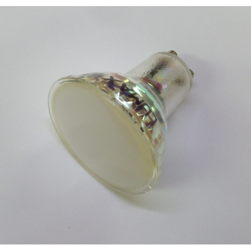 Obrázek pro LED žiarovka GU10 4W/330lm , Studená biela