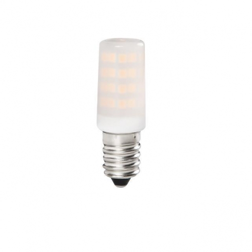 Obrázek pro Kanlux LED žiarovka ZUBI E14 3,5W/300lm , teplá = 30W
