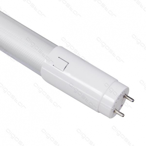 Obrázek pro LED trubica T8 10W/850lm 60cm jednostranná neutrálna