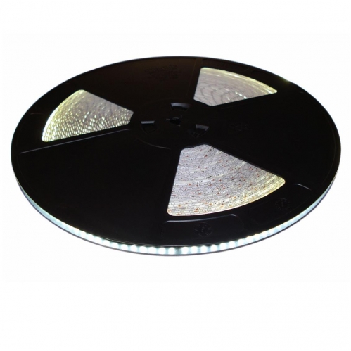 Obrázek pro SuperiorQ LED pás prachuvzdorný IP20 12w/m , 120led/m , 960Lm/m , 12V DC - Neutrálna biela - 1m