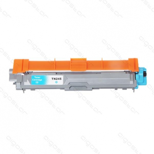 Obrázek pro Toner pre Brother TN-245 C - modrý kompatibil (2200)