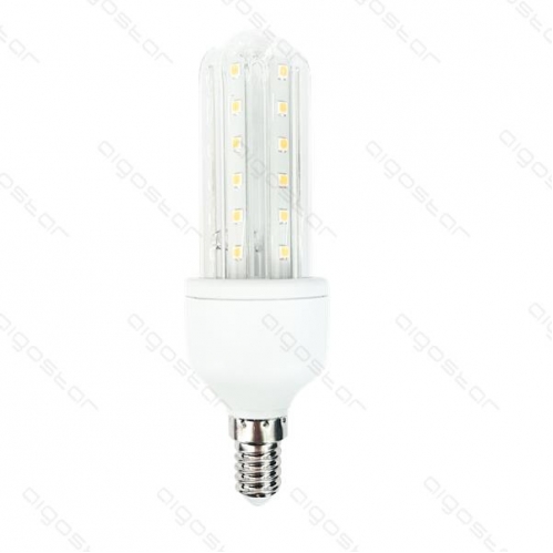 Obrázek pro LED žiarovka E14 12W/960lm , T3 3U , Teplá biela
