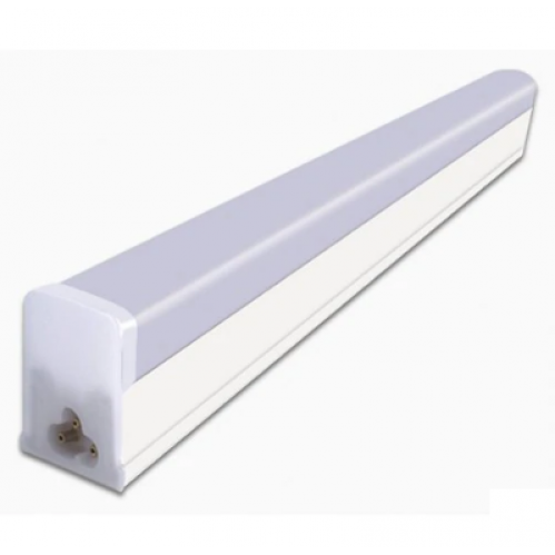 Obrázek pro LED prisadené trubicové svietidlo T5 18W/1700lm 120cm Studená s možnosťou sériového zapojenia