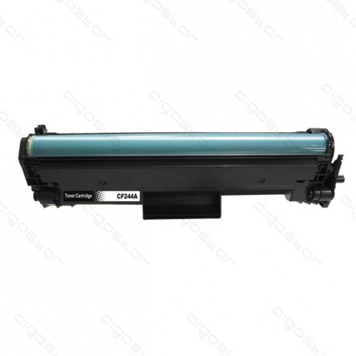Obrázek pro Toner pre HP CF244A Black - čierny kompatibil 1000