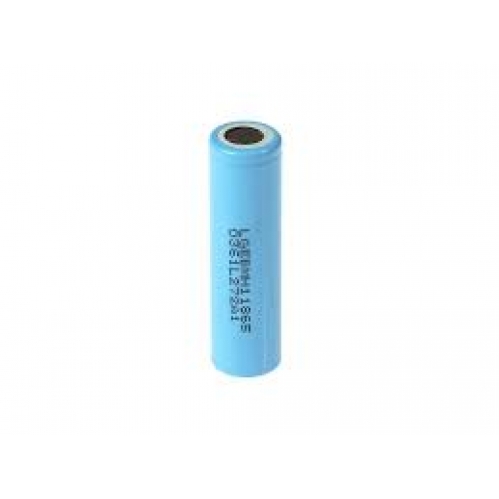 Obrázek pro Nabíjateľná batéria li-ion 18650 1800mAh 4,2V