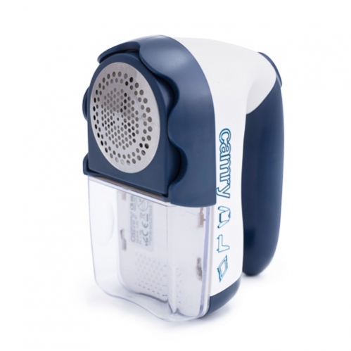 Obrázek pro Odstraňovač žmolkov elektrický , odžmolkovač 1,5W