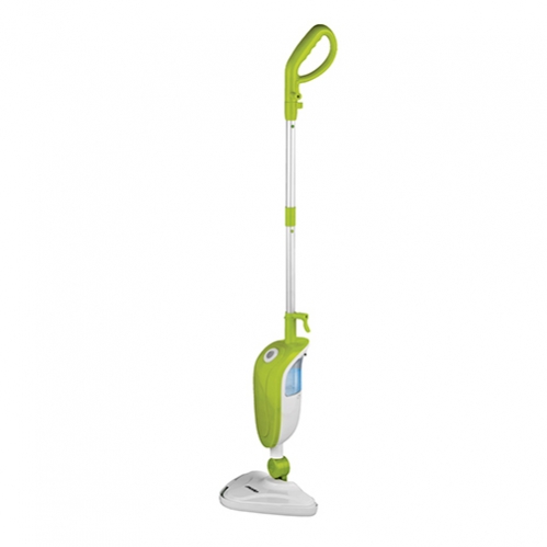 Obrázek pro Parný mop 1300W