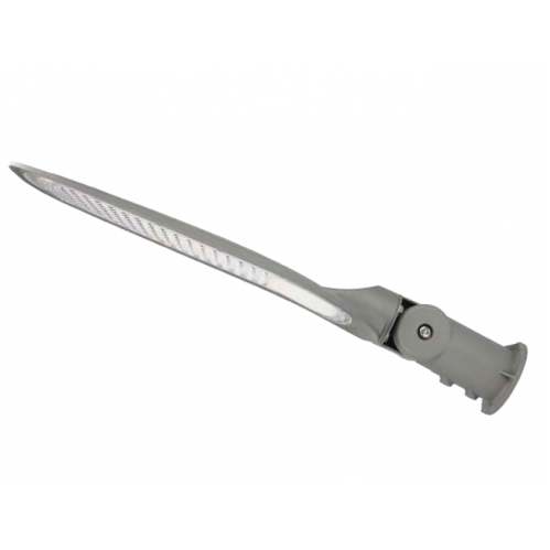 Obrázek pro LED Pouličné verejné osvetlenie STREET RX 30W/3300lm , IP65 , Studená biela