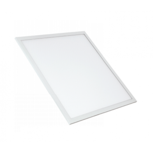 Obrázek pro Led Panel štvorcový biely 40W/3600lm 595x595mm Neutrálna biela