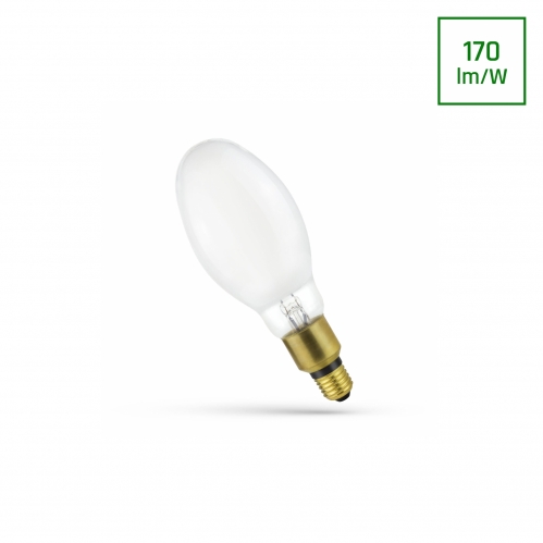 Obrázek pro LED žiarovka E27 20W/3400lm , Neutrálna biela