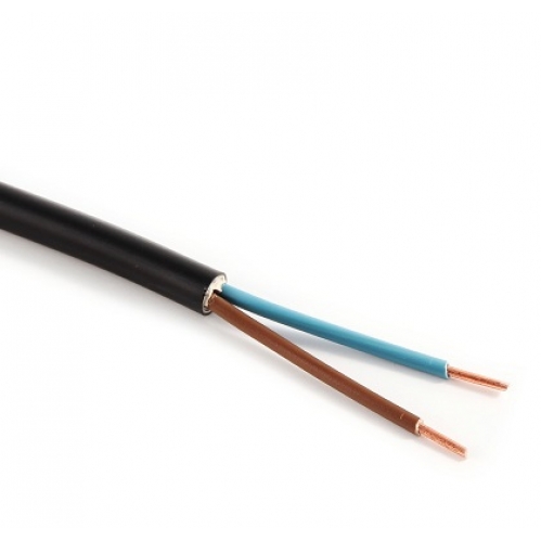 Obrázek pro Kábel CYKY-O 2x1,5